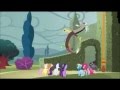 Discord -You Ain't Never Had a Friend Like Me ...