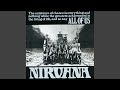 Rainbow chaser by Nirvana(UK)