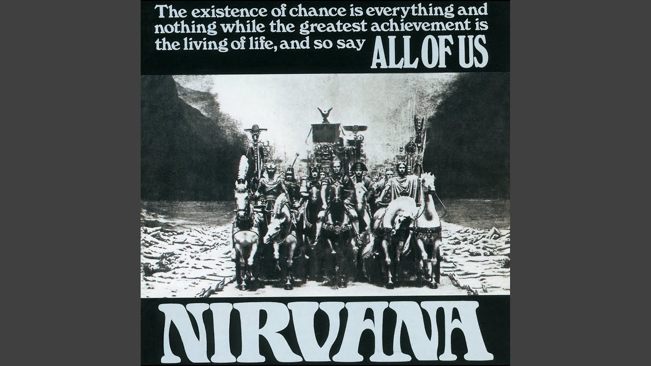 Rainbow Chaser - YouTube