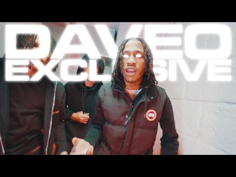 Sdot Go x Jay5ive - E.M.S (Unreleased)