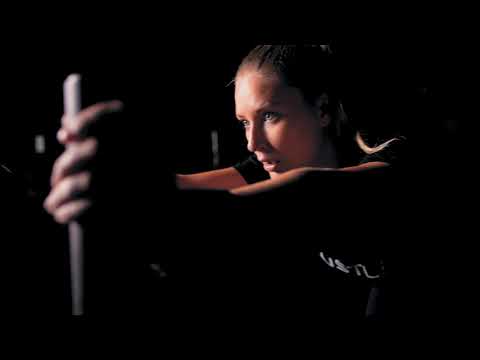 Best Workouts With Hustle Athletics Wrist Wraps