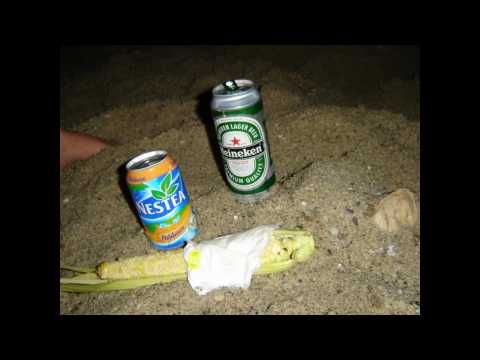 Slam Jr-SUNDAY MORNING