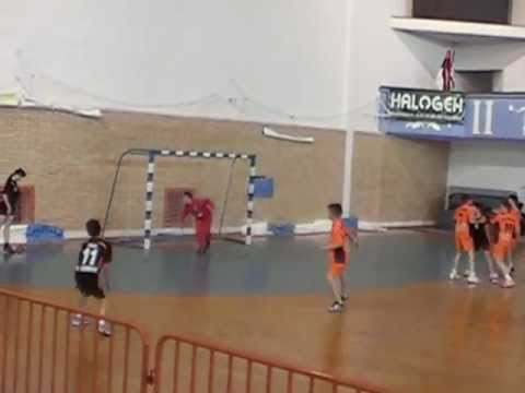 Olimpik 2000 na turniru rastimo