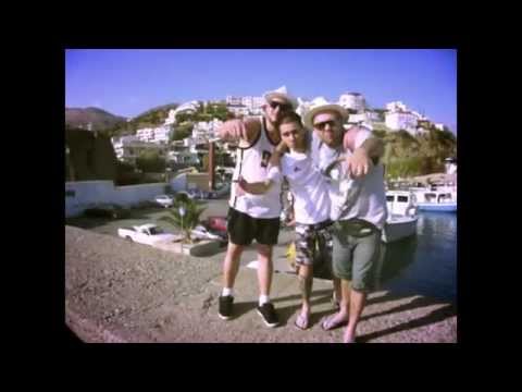 Bolo, DJ Popisany, Kuba (Love And War remix) / Projekt Tusomia N1 Mixtape