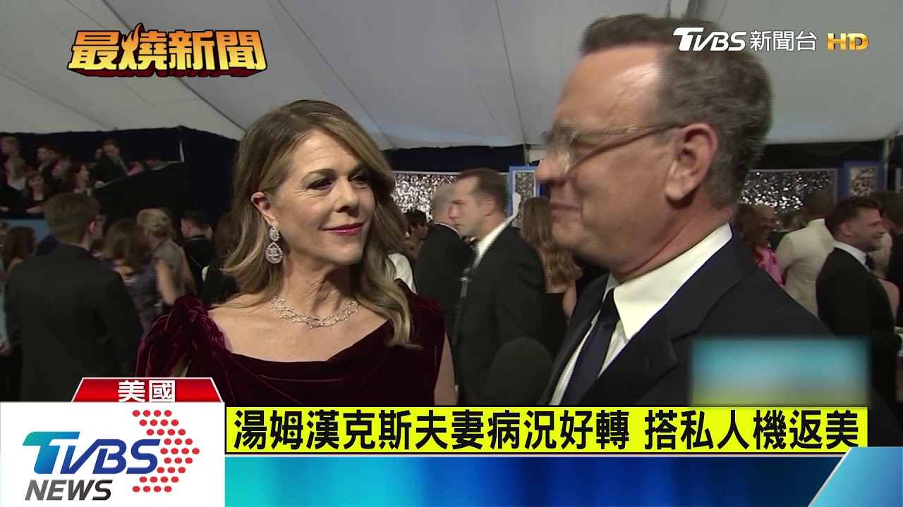 加州病例全美第三高! 官員警告:恐成下個紐約市