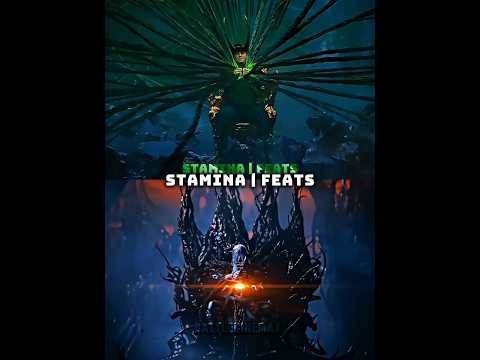 Loki vs Knull | God of Stories vs God of Symbiote #battle #edit