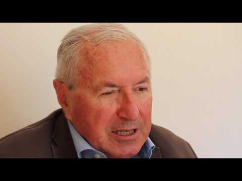 2  Vocation de médecin