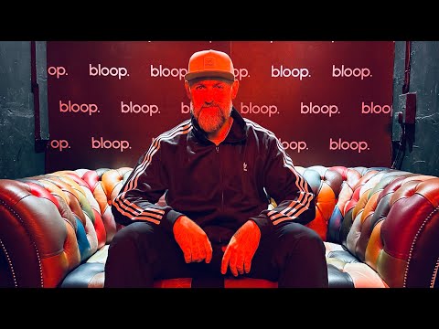 Unknown Tales w/ Sorin Simon - 15.07.23