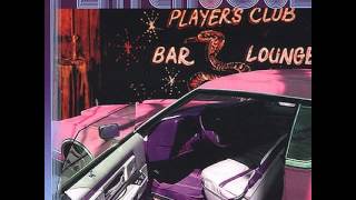 Where Is The Love - Eldridge Holmes