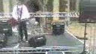 Dropline hero- not another emo song title