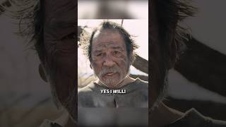 Are you are an angel?#movie #western #shorts