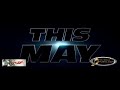 Proxiamamente FASTX Big Game Spot 19 De Mayo 2023