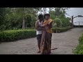 Hot Indian Middle Aged Bhabhi Romance In Garden Mallu Aunty Movies1080p