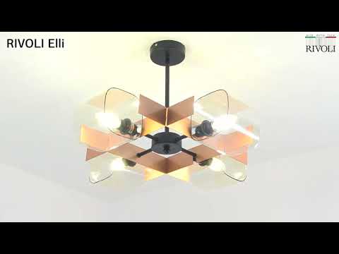 Превью видео