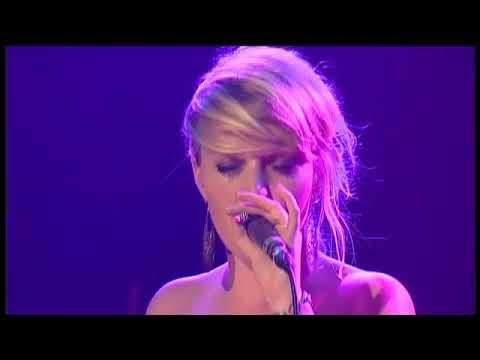 Rockwiz s06e22 -  Ella Thompson  Richard Clapton