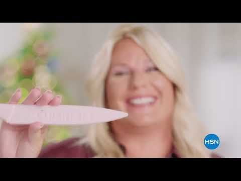 HSN | Beekman 1802 Happy Place Naturally-Derived Cleaning 10.29.2019 - 06 PM