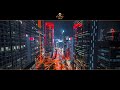 VNV NATION Weltfunk by Franky Syggy 4K