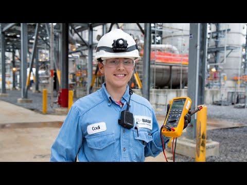 Turnkey Instrumentation And Automation Projects