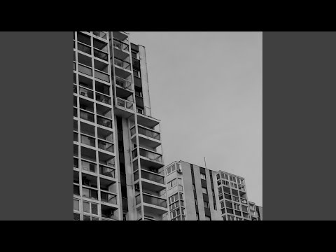 U Zagrebu (feat. Merula) (slowed + reverb)