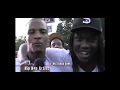 The History Of: TI V.S. Shawty Lo