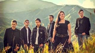 Alzo Mis Ojos Celeste Ipuc (CRISTIANA)