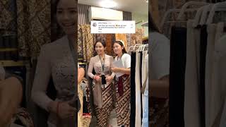 Download lagu Kak Puspa cantik bangettt 😍 Ig: @hallopuspaa_ #puspa #viralvideo #realstory #trendingshorts #fypage mp3 Download lagu Kak Puspa cantik bangettt 😍 Ig: @hallopuspaa_ #puspa #viralvideo #realstory #trendingshorts #fypage mp3