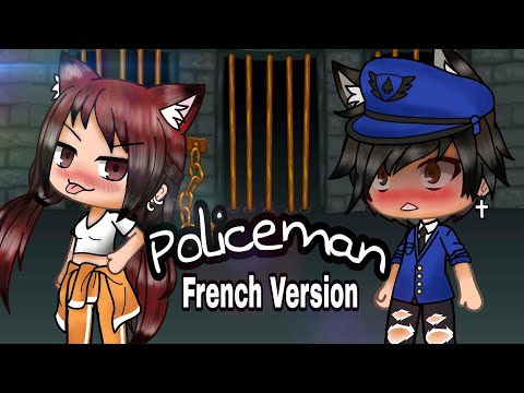POLICEMAN - GLMV - Traduction Française