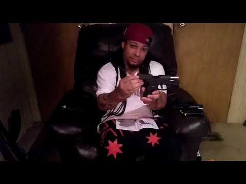 Taurus Millennium g2 vs the "upgrade" Taurus G2c