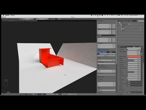 Ludger Hovestadt - Digital Architectonics S01E04:XML formatting / Part 1