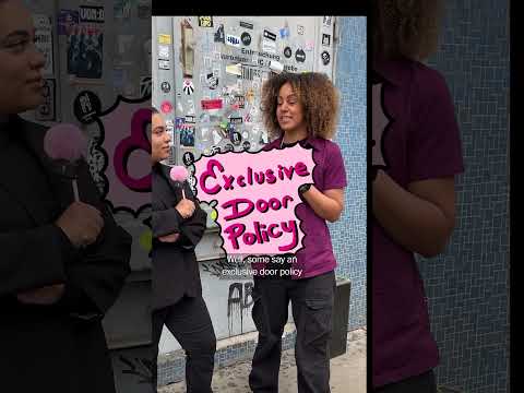 BEST CLUBS IN BERLIN ?