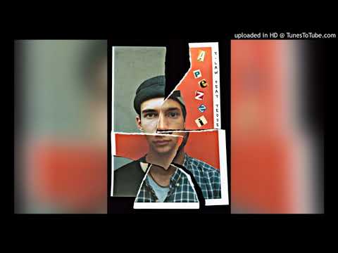 T-Law feat. Tedde - "A Pezzi" (Prod. Benny Buffay)