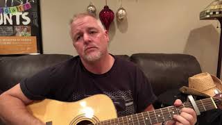 She don’t want nobody near