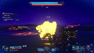 Borderlands4_20251024002312