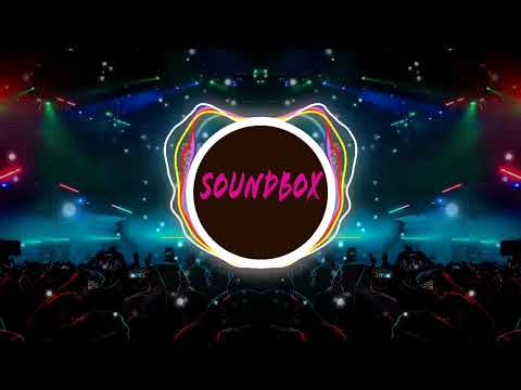 (FREE)😎​ ​I Can’t Feel My Face- ATB, The Weekend, Ember Island (No Copyright Music)