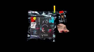 Cameron - Never Call Me ft. Hummuskid (Audio)