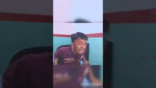 Download lagu Ngeri.. 250jt lenyap dalam sekejab, karena salah analisa, binomo olymptrade @zona_trading.Goldenmoment mp3