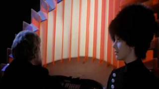 A Fiend That Wins! (Woo Hoo) - A tribute to Dr.Phibes