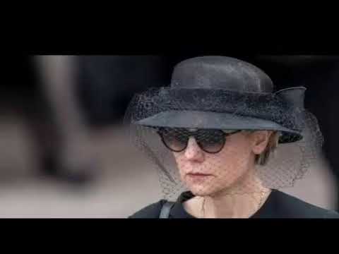 Helmut Kohl: Verliert Witwe Maite Kohl-Richter jetzt seine Millionen?