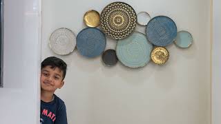 NoBroker Interiors: Arun Kumar's Honest Review of NoBroker Interior Decor Services