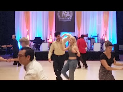 ILHC 2017 Pro Classic