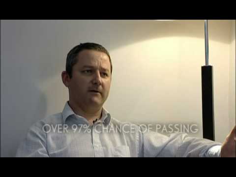 Study Guide for Cisco CCNA l Cisco CCNA simplified for free