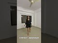 3 BHK Flat For Sale In Indore Indore Flatsforsale Buy Property In Indore
