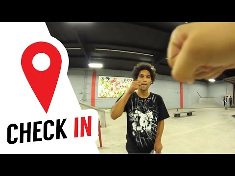 Reproducir vídeo