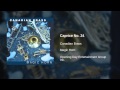 Canadian Brass - Caprice No. 24