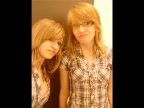 Milena ich liebe dich  x3