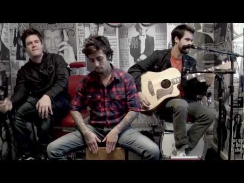 Estúdio RS #37 Strike - "Fluxo Perfeito"