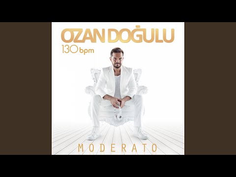 Haram Geceler (feat. Mustafa Ceceli)