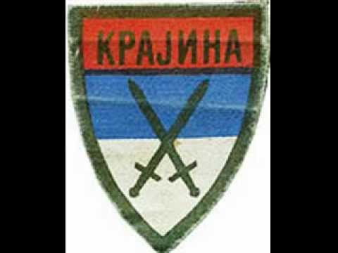 M.A.X. feat. J Cook - Moja Prica