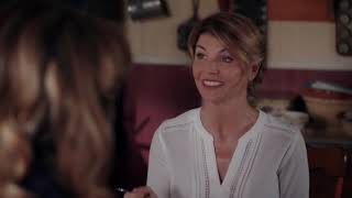 Promo & Sneak Peek (VO)