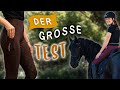 REITHOSEN IM TEST Welche Ist Die Beste